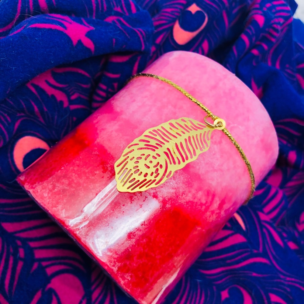 🎯5/$25 MYSTERY CANDLE 🕯